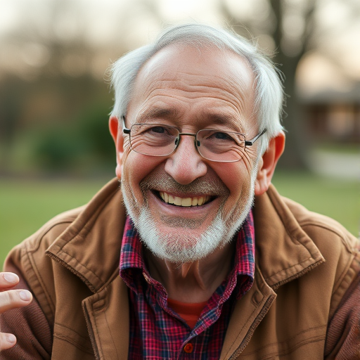 O BPC/LOAS para idoso é um benefício assistencial de um salário mínimo, concedido a pessoas com 65 anos ou mais, de baixa renda, sem necessidade de contribuição à Previdência.