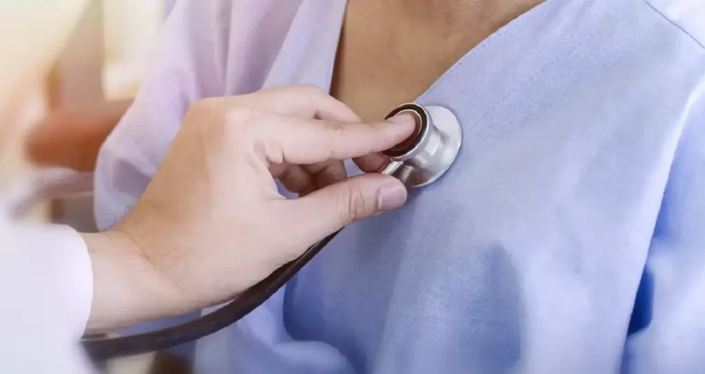 Aposentadoria por Cardiopatia Grave