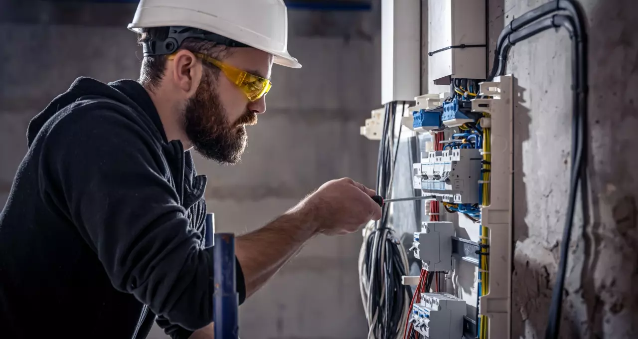 Aposentadoria Especial para Eletricista