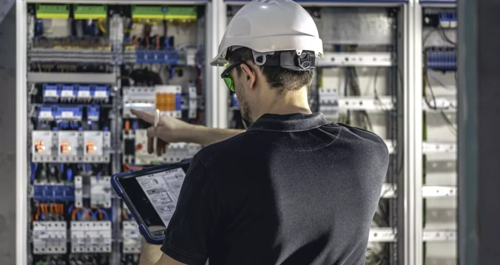 Aposentadoria Especial para Eletricista