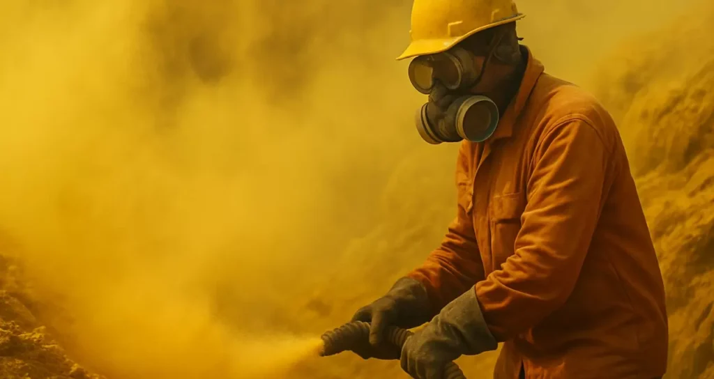 Aposentadoria Por Insalubridade