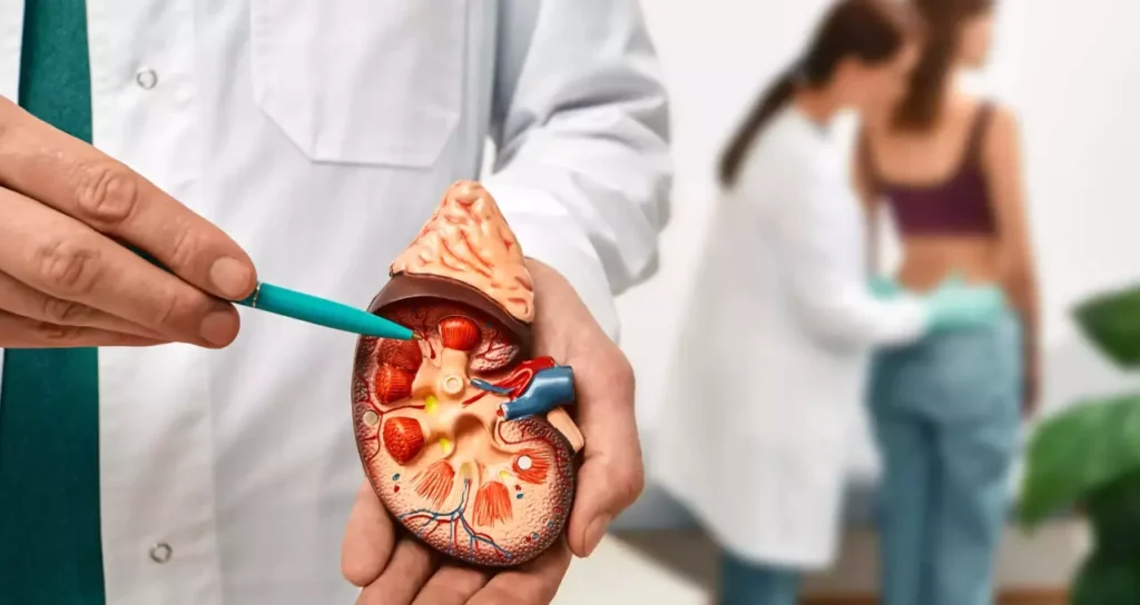 Aposentadoria por Nefropatia Grave