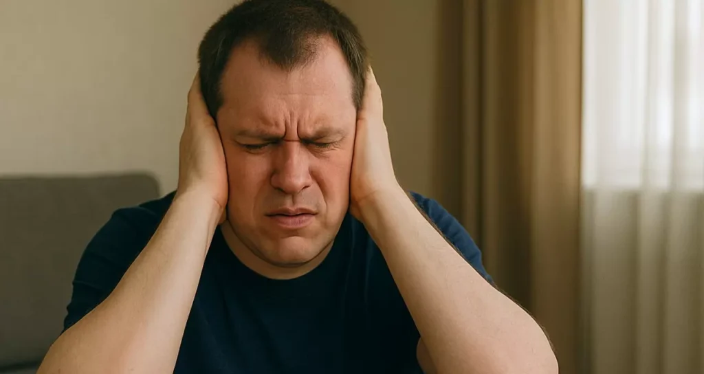 BPC Loas por Doença