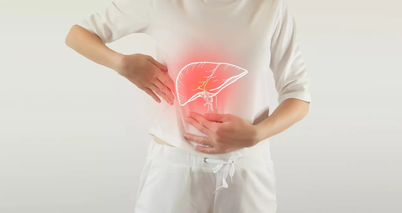 Hepatopatia Grave Aposentadoria