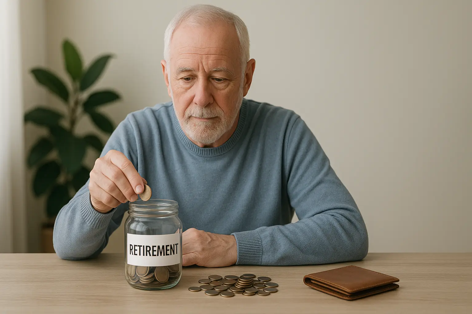 Isenção de Imposto de Renda para Doenças Crônicas