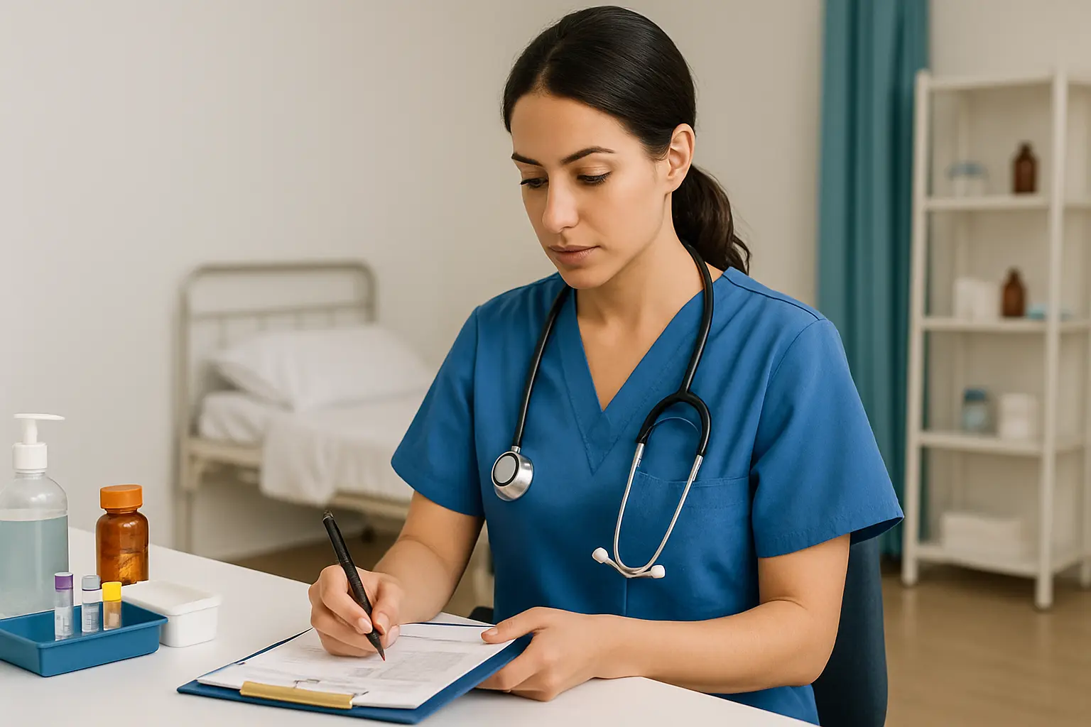 Aposentadoria Especia