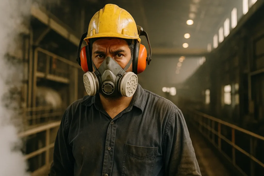 Aposentadoria Especial Quem Tem Direito