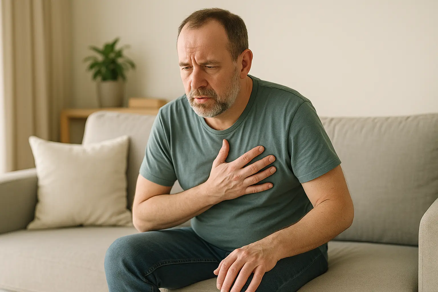 Aposentadoria PCD Grau Leve