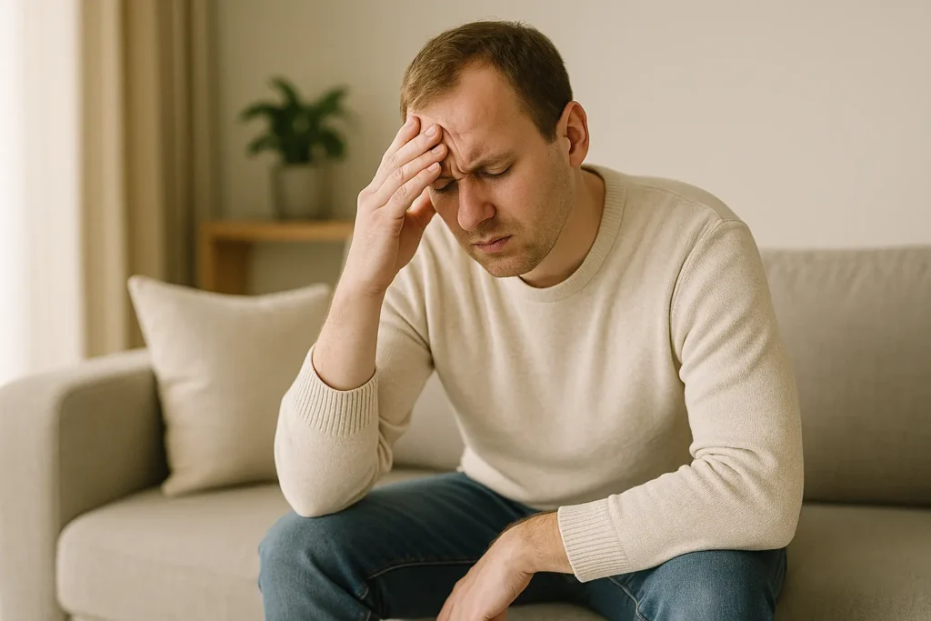 Aposentadoria PCD Grau Leve